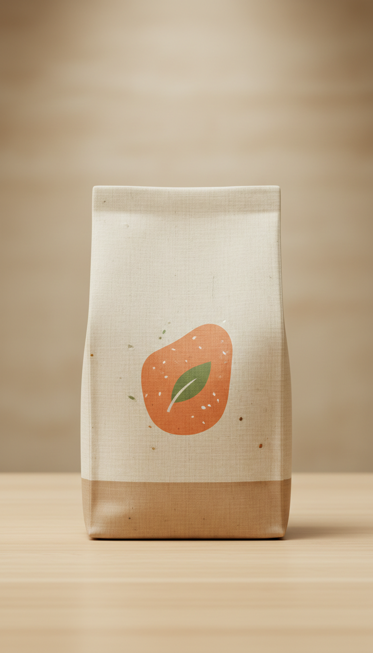 Example product